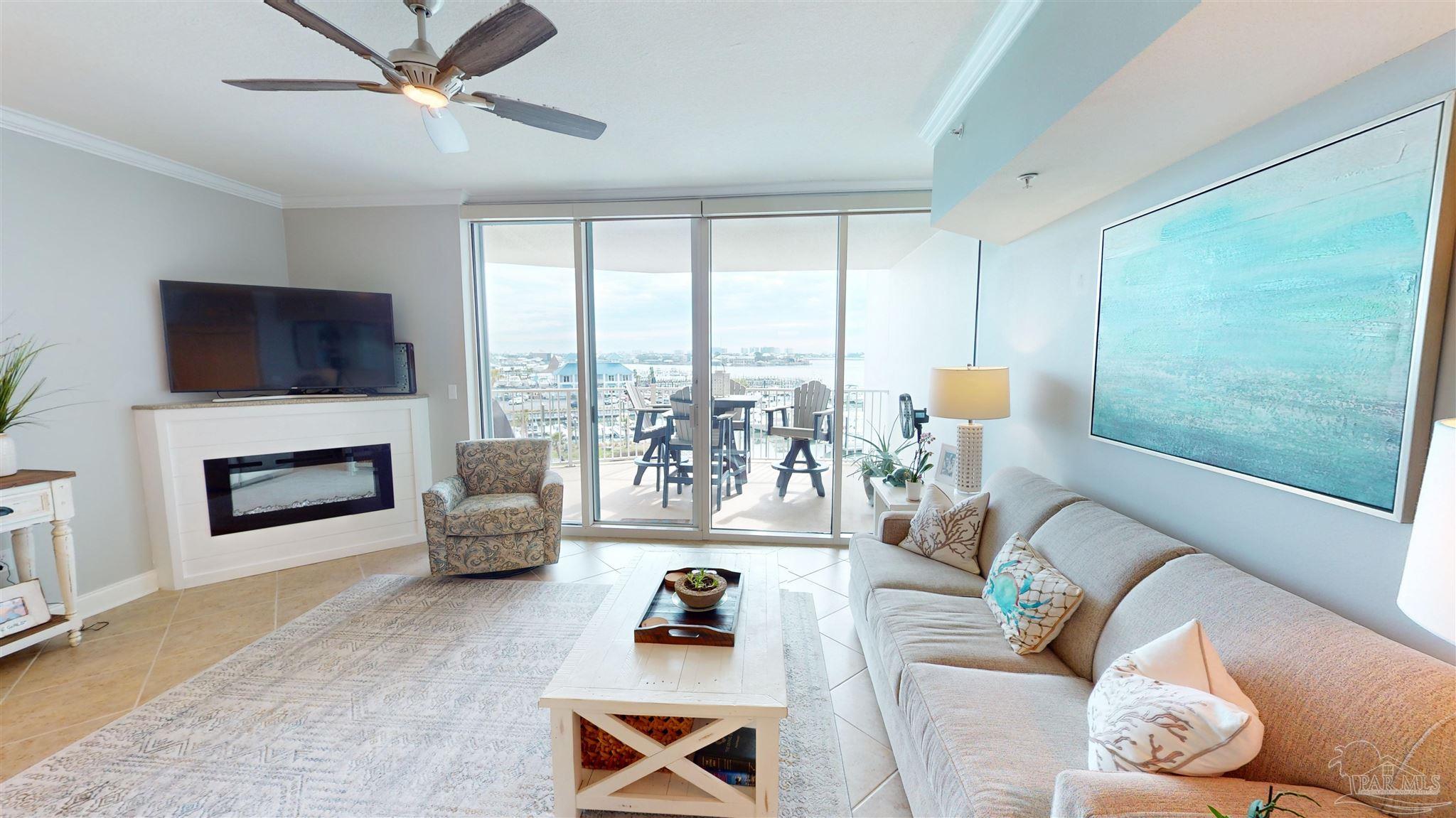 27800 Canal Road, Unit 413 Orange Beach, AL 36561 - Photo 4 of 42 Gallery Image 4