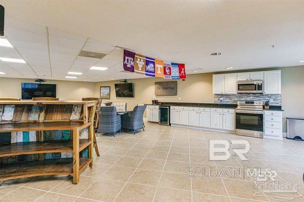 27800 Canal Road, Unit 413 Orange Beach, AL 36561 - Photo 41 of 42 Gallery Image 41