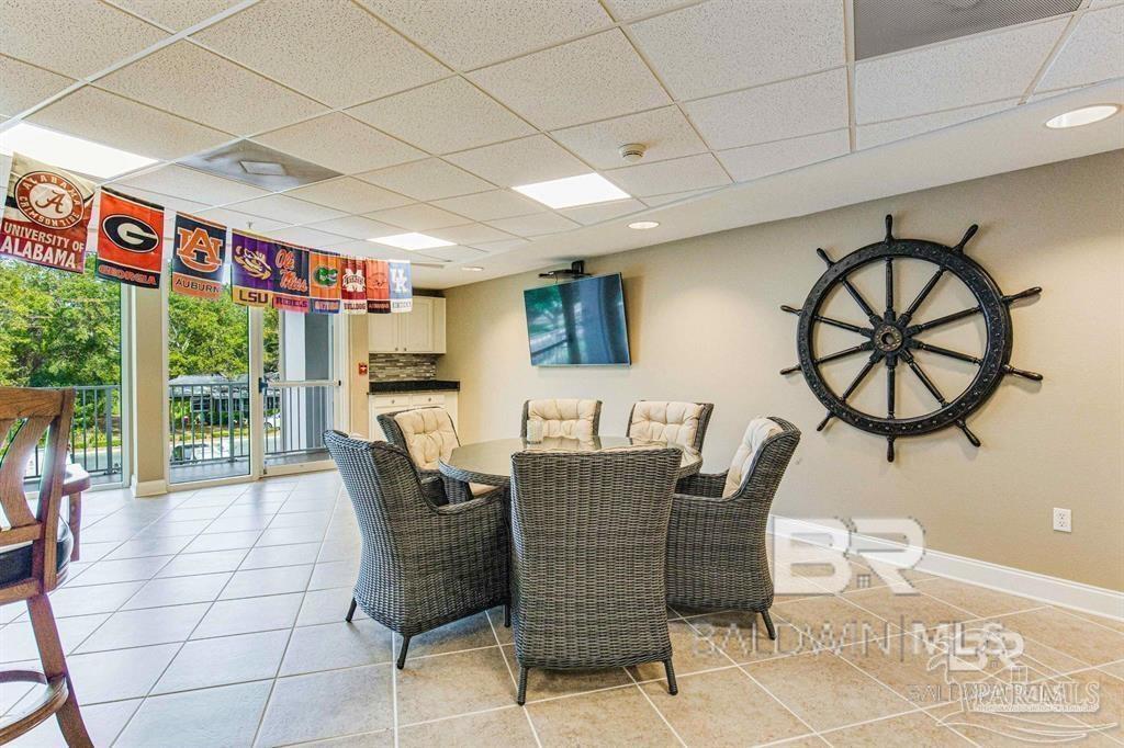 27800 Canal Road, Unit 413 Orange Beach, AL 36561 - Photo 42 of 42 Gallery Image 42
