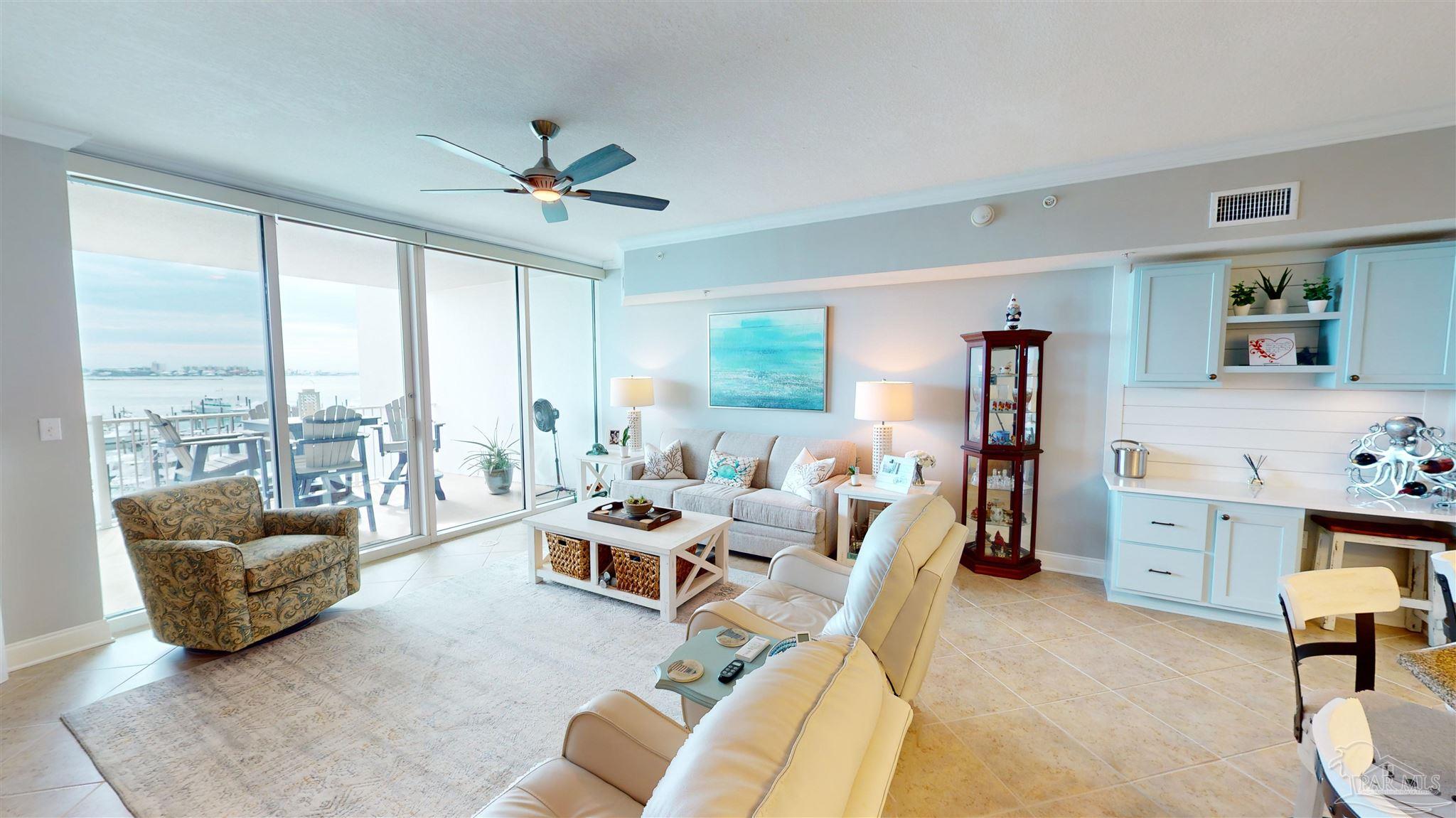 27800 Canal Road, Unit 413 Orange Beach, AL 36561 - Photo 5 of 42 Gallery Image 5