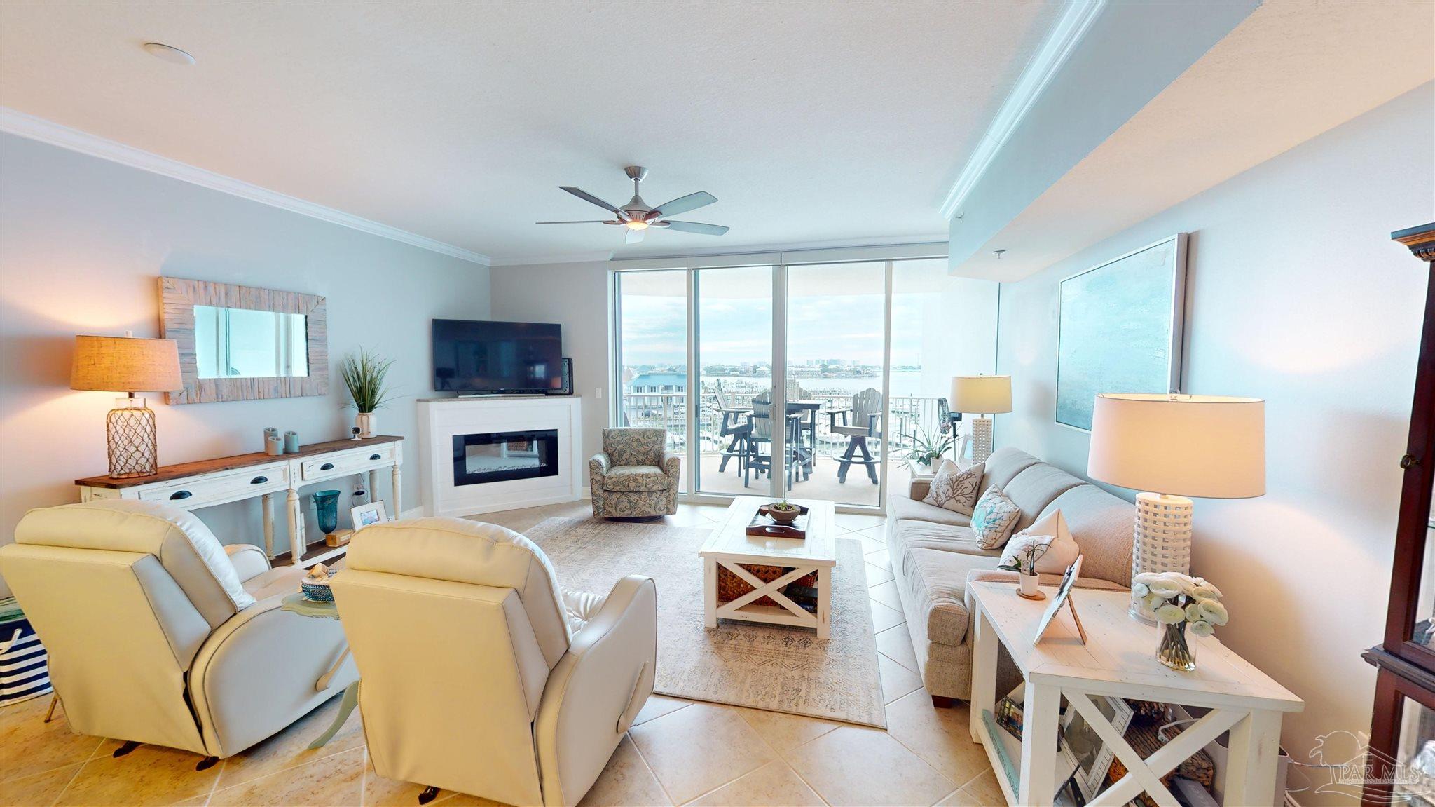 27800 Canal Road, Unit 413 Orange Beach, AL 36561 - Photo 6 of 42 Gallery Image 6