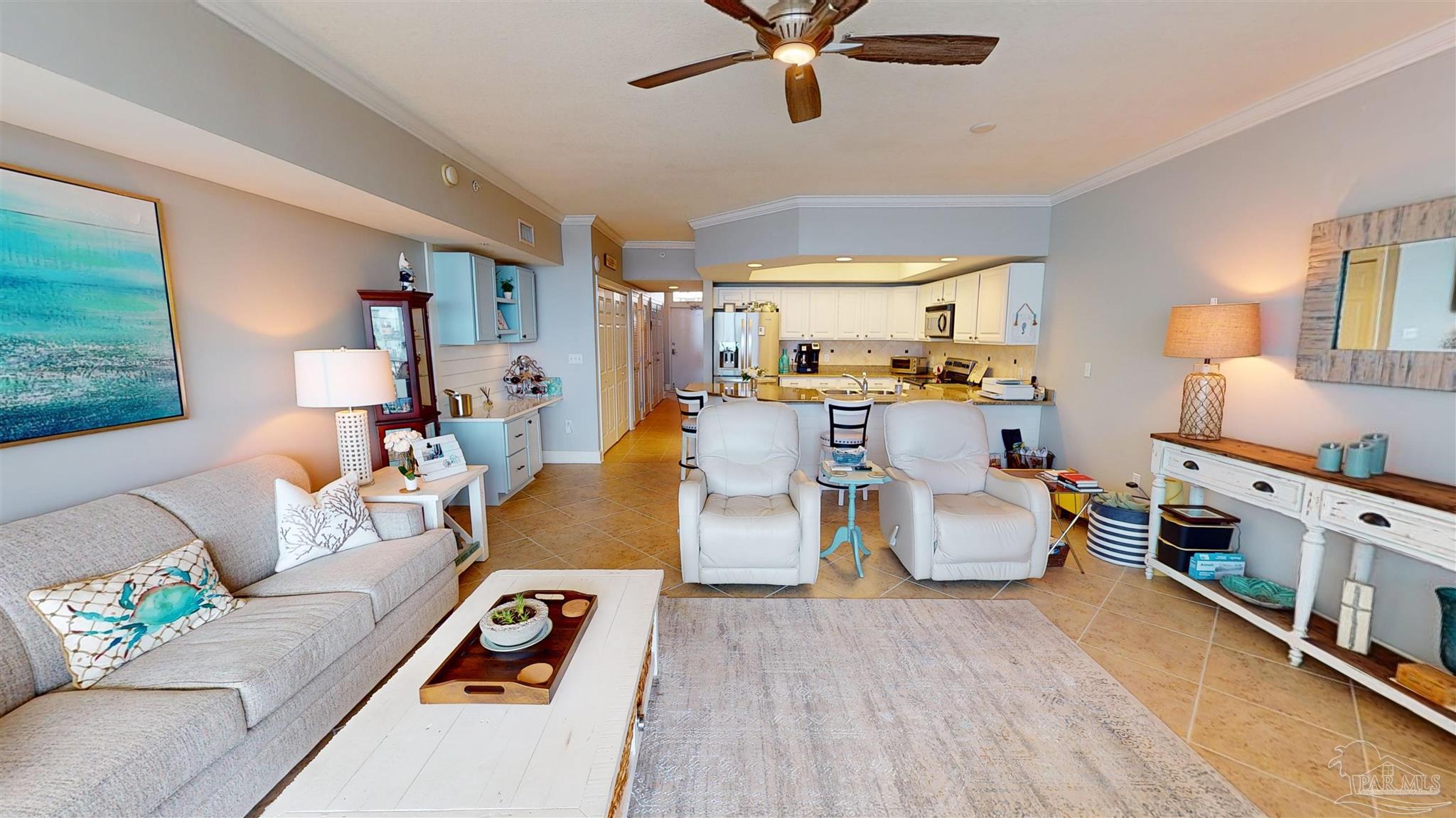 27800 Canal Road, Unit 413 Orange Beach, AL 36561 - Photo 7 of 42 Gallery Image 7