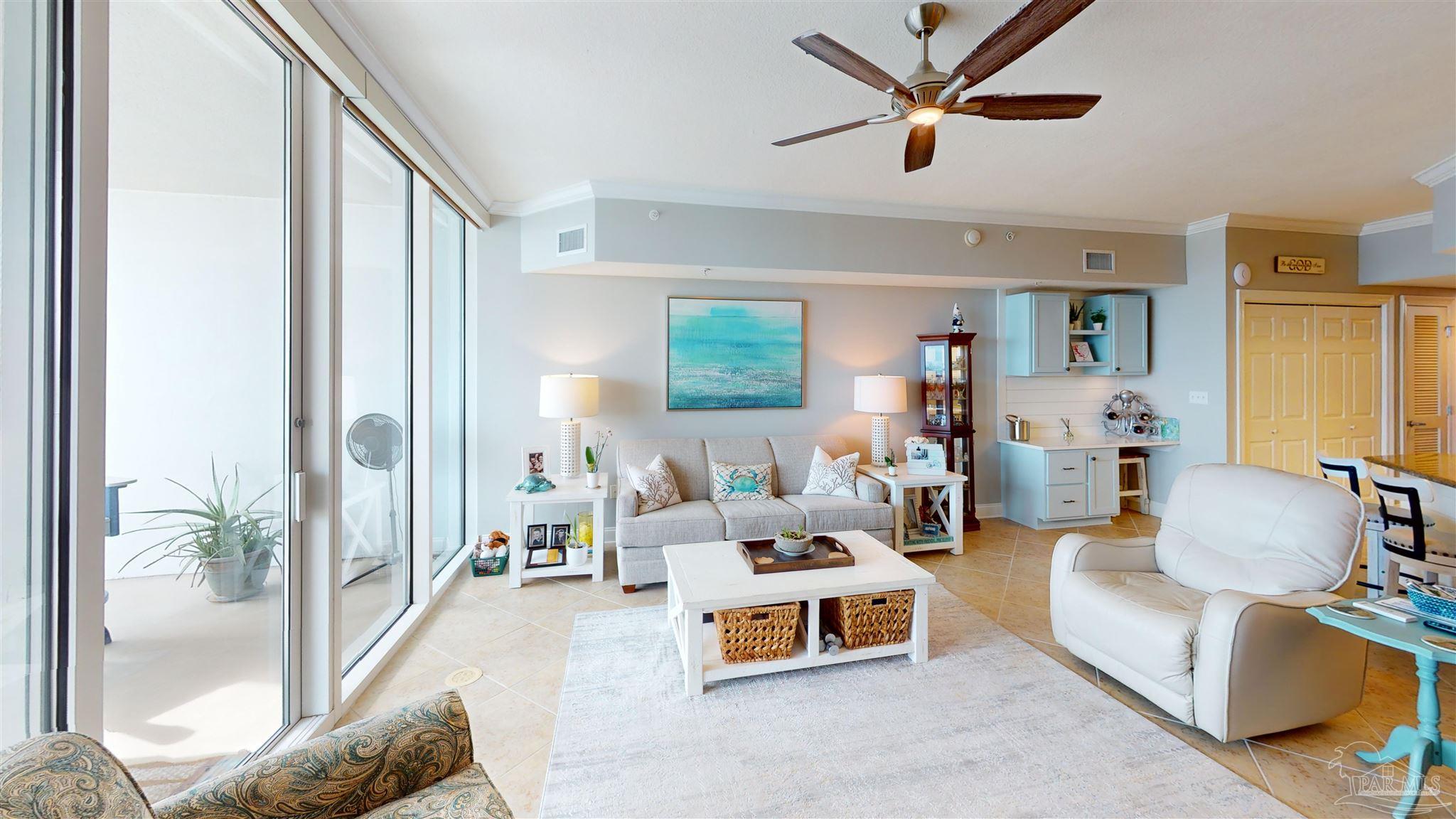 27800 Canal Road, Unit 413 Orange Beach, AL 36561 - Photo 8 of 42 Gallery Image 8