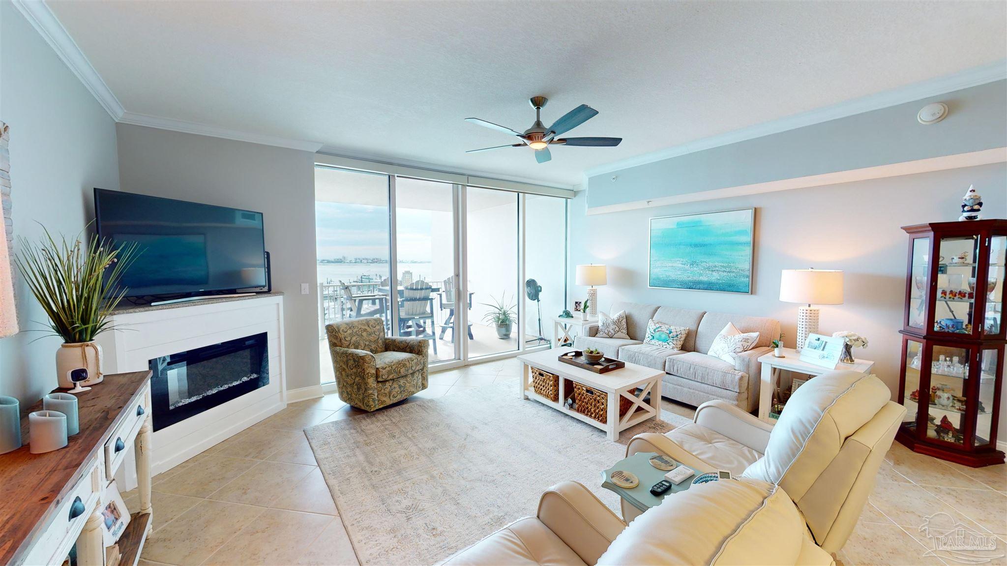 27800 Canal Road, Unit 413 Orange Beach, AL 36561 - Photo 9 of 42 Gallery Image 9
