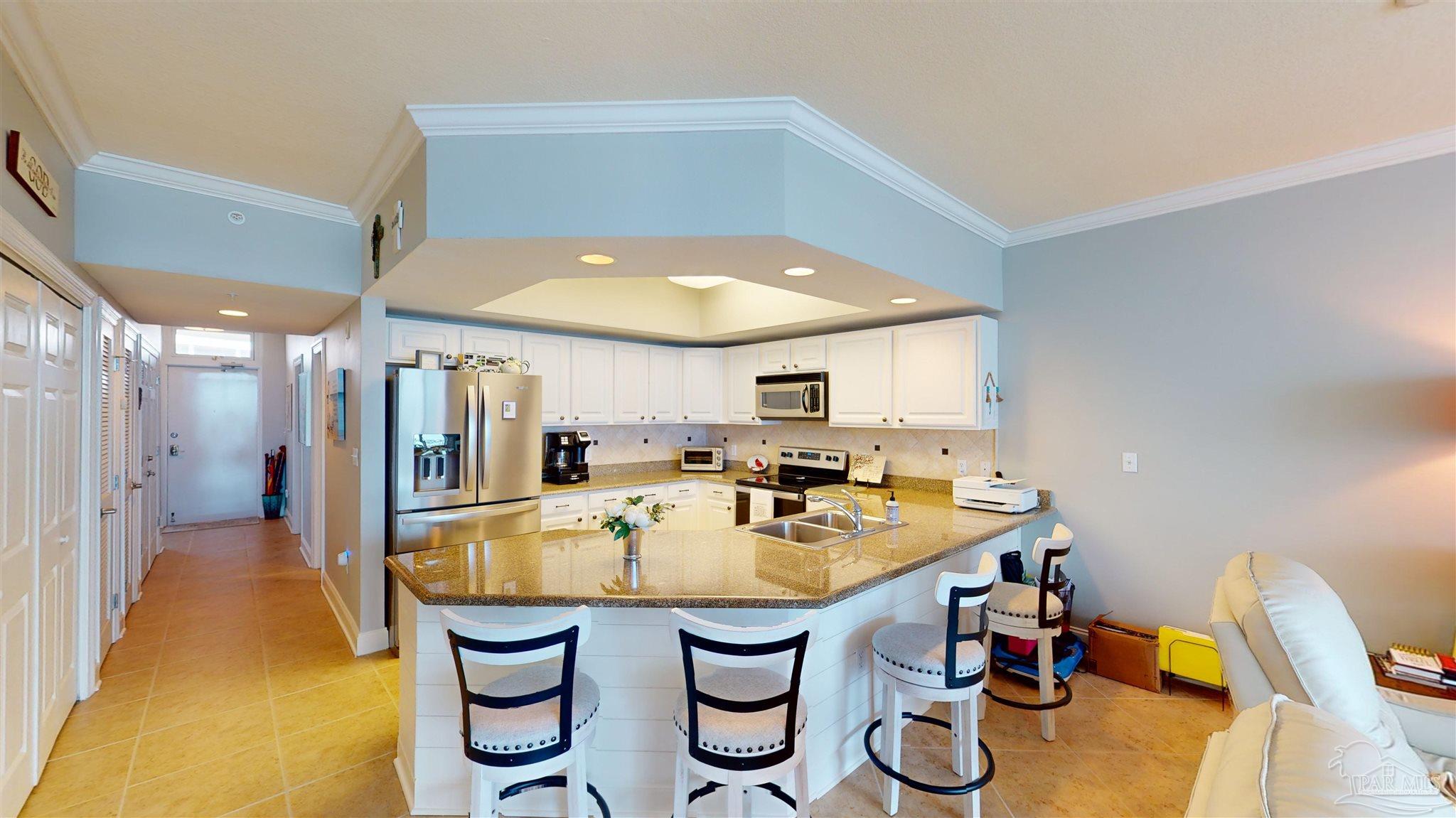 27800 Canal Road, Unit 413 Orange Beach, AL 36561 - Photo 10 of 42 Gallery Image 10