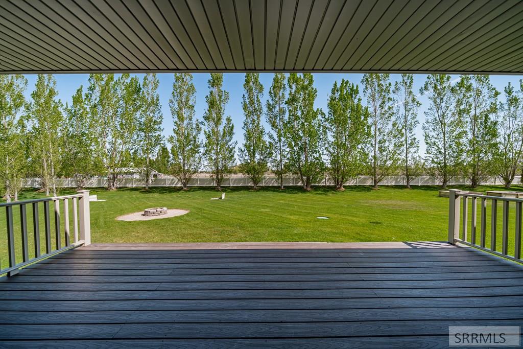 4219 East Blackstone Drive Rigby, ID 83442 - Photo 64 of 75