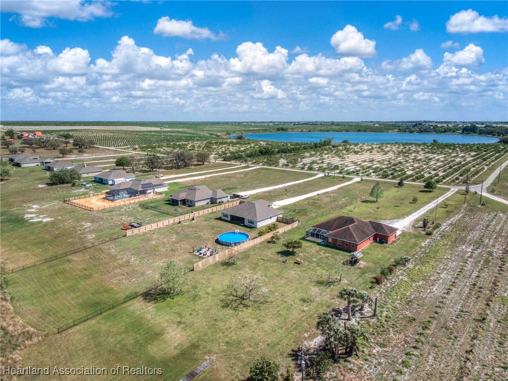 215 East Shockley Road Avon Park, FL 33825 - Photo 31 of 40