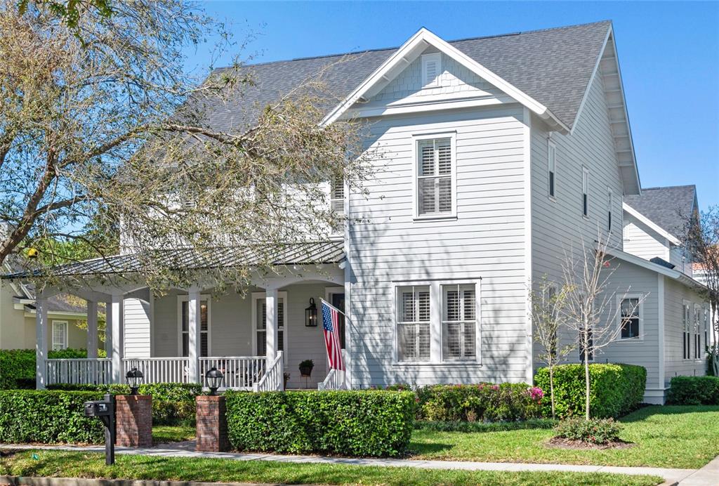 2090 Common Way Road Orlando, FL 32814 - Photo 1 of 1