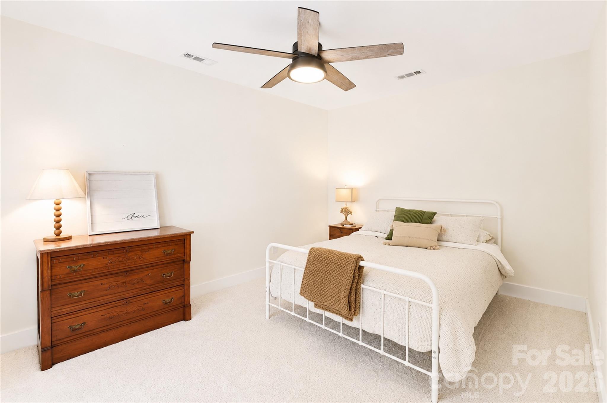 18634 Newsome Road Oakboro, NC 28129 - Photo 31 of 48