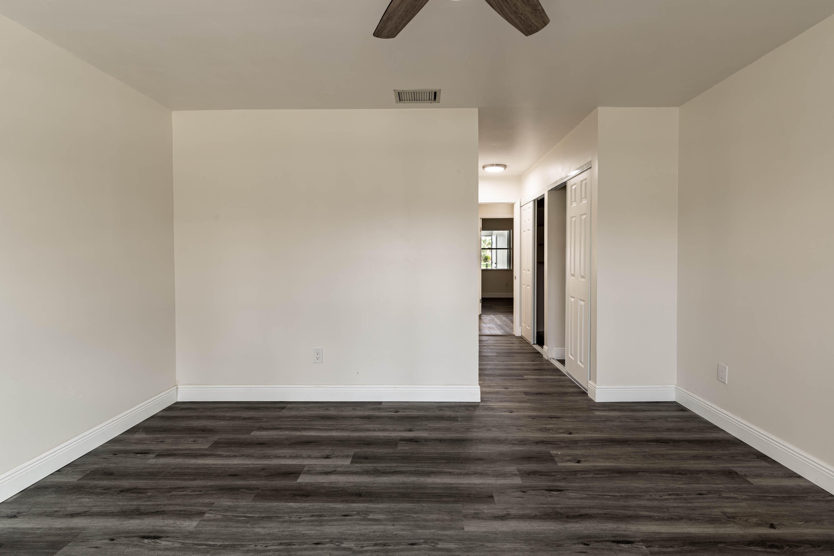 23040 Floralwood Lane Boca Raton, FL 33433 - Photo 11 of 26 Master Bedroom
