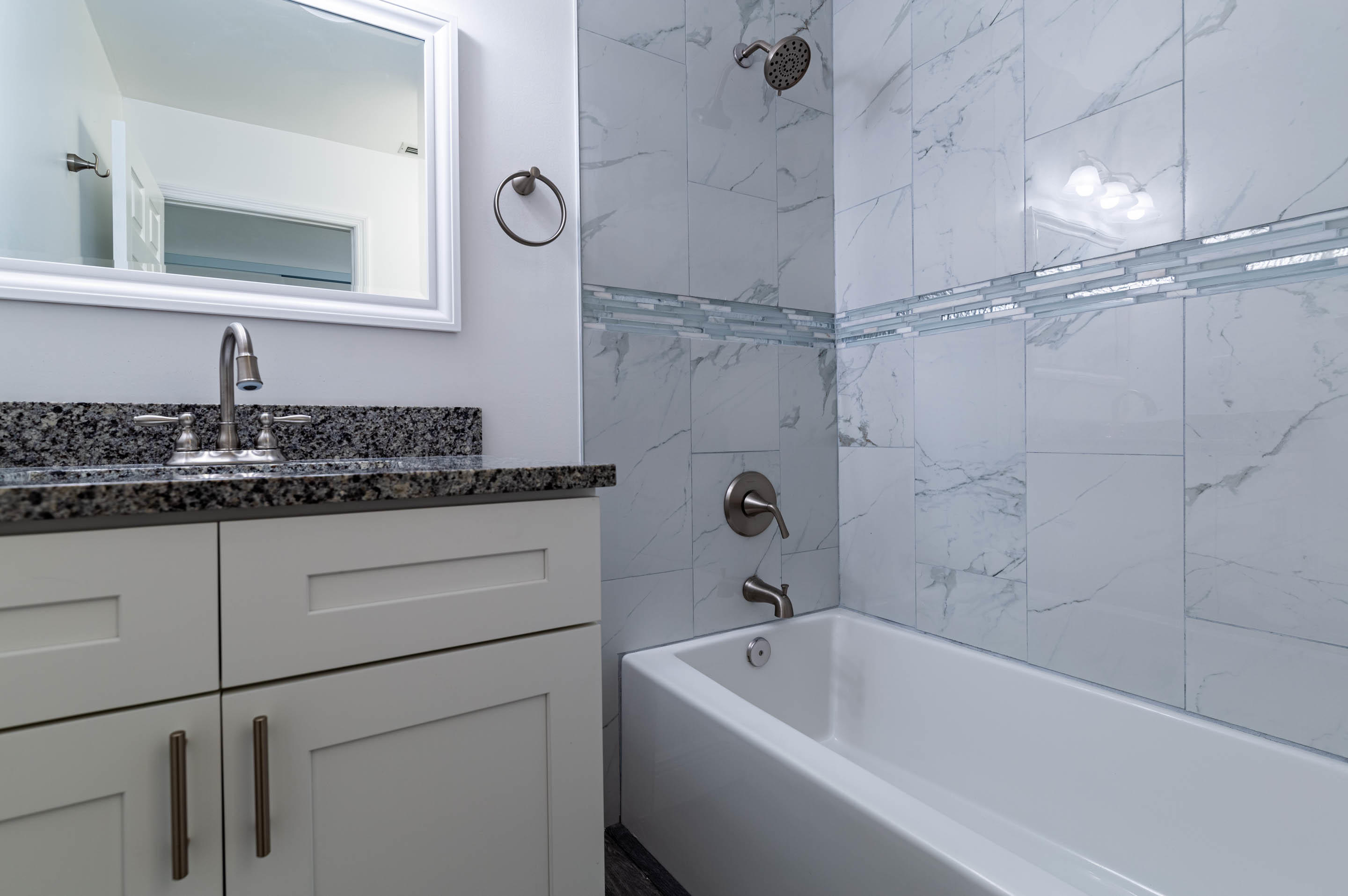 23040 Floralwood Lane Boca Raton, FL 33433 - Photo 13 of 26 Master Bath