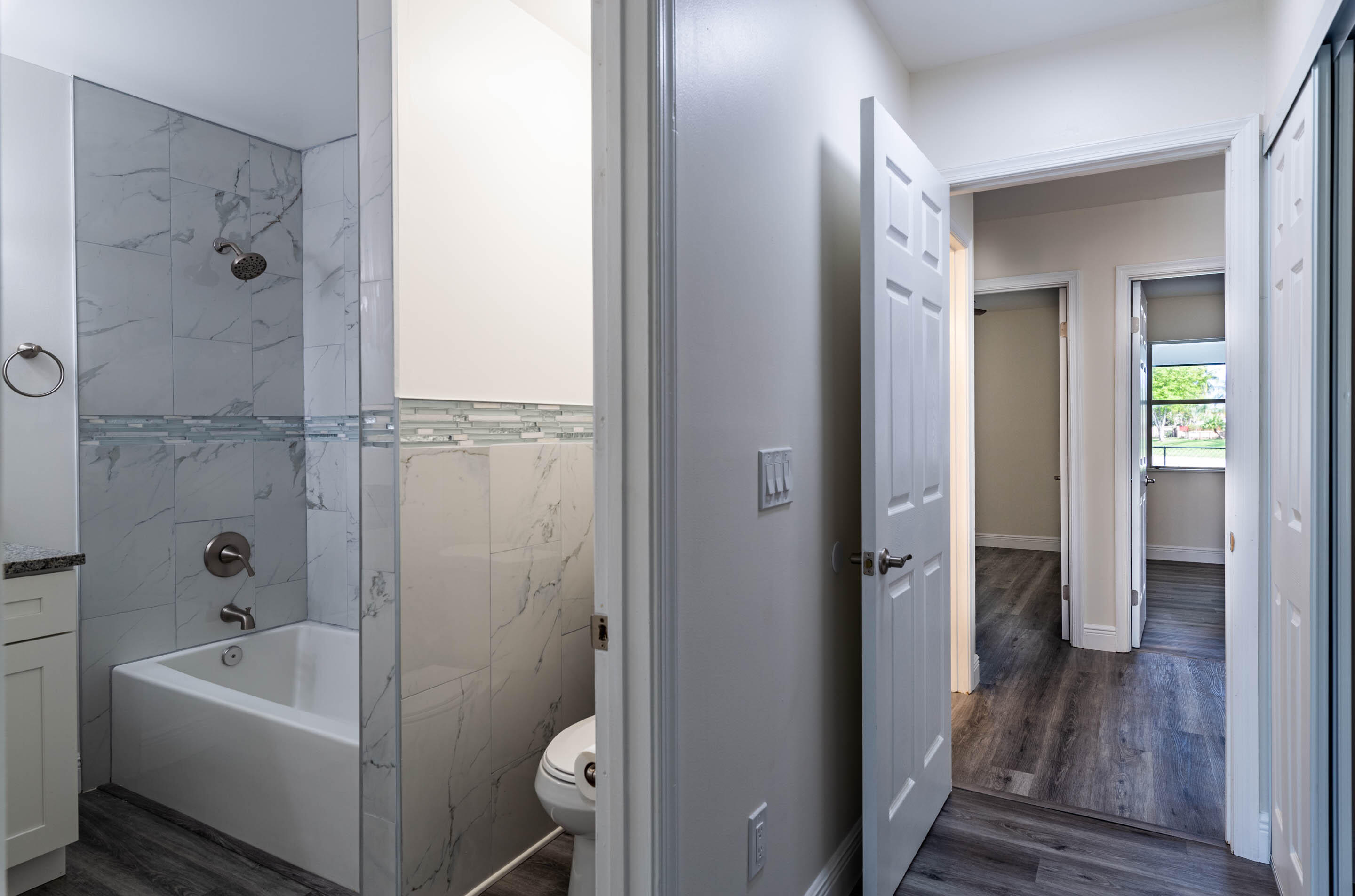 23040 Floralwood Lane Boca Raton, FL 33433 - Photo 14 of 26 Master Bath