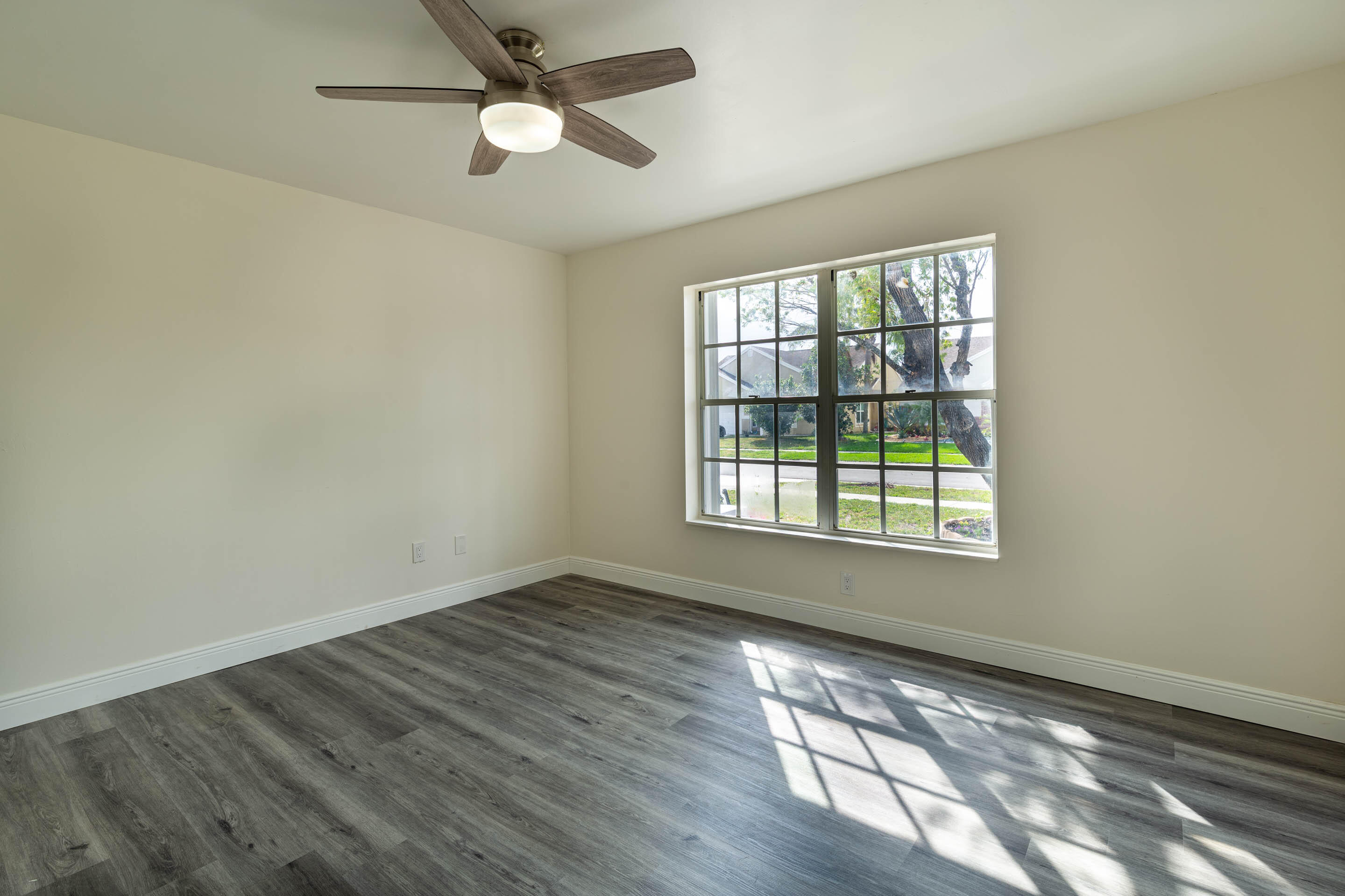 23040 Floralwood Lane Boca Raton, FL 33433 - Photo 15 of 26 2nd Bedroom