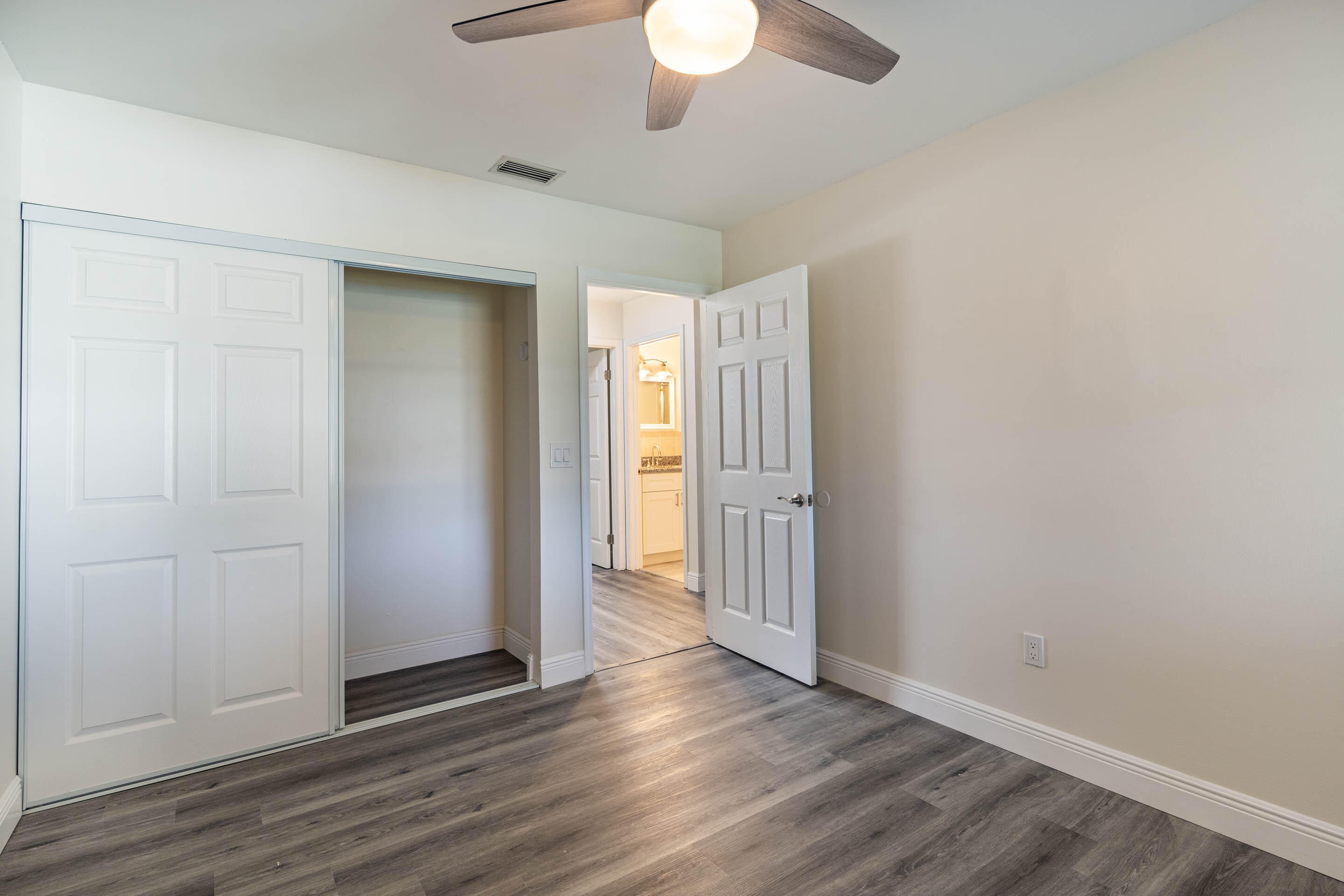 23040 Floralwood Lane Boca Raton, FL 33433 - Photo 16 of 26 3rd Bedroom
