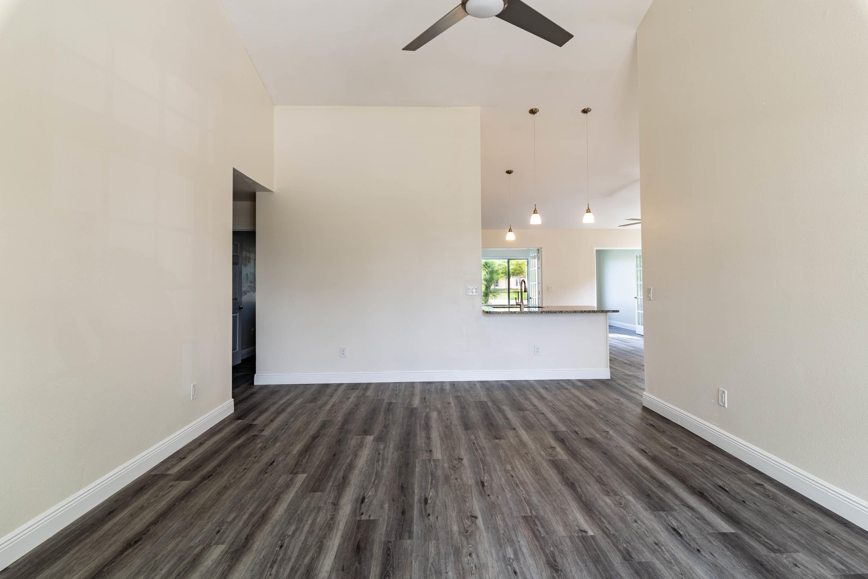 23040 Floralwood Lane Boca Raton, FL 33433 - Photo 8 of 26 Family Room