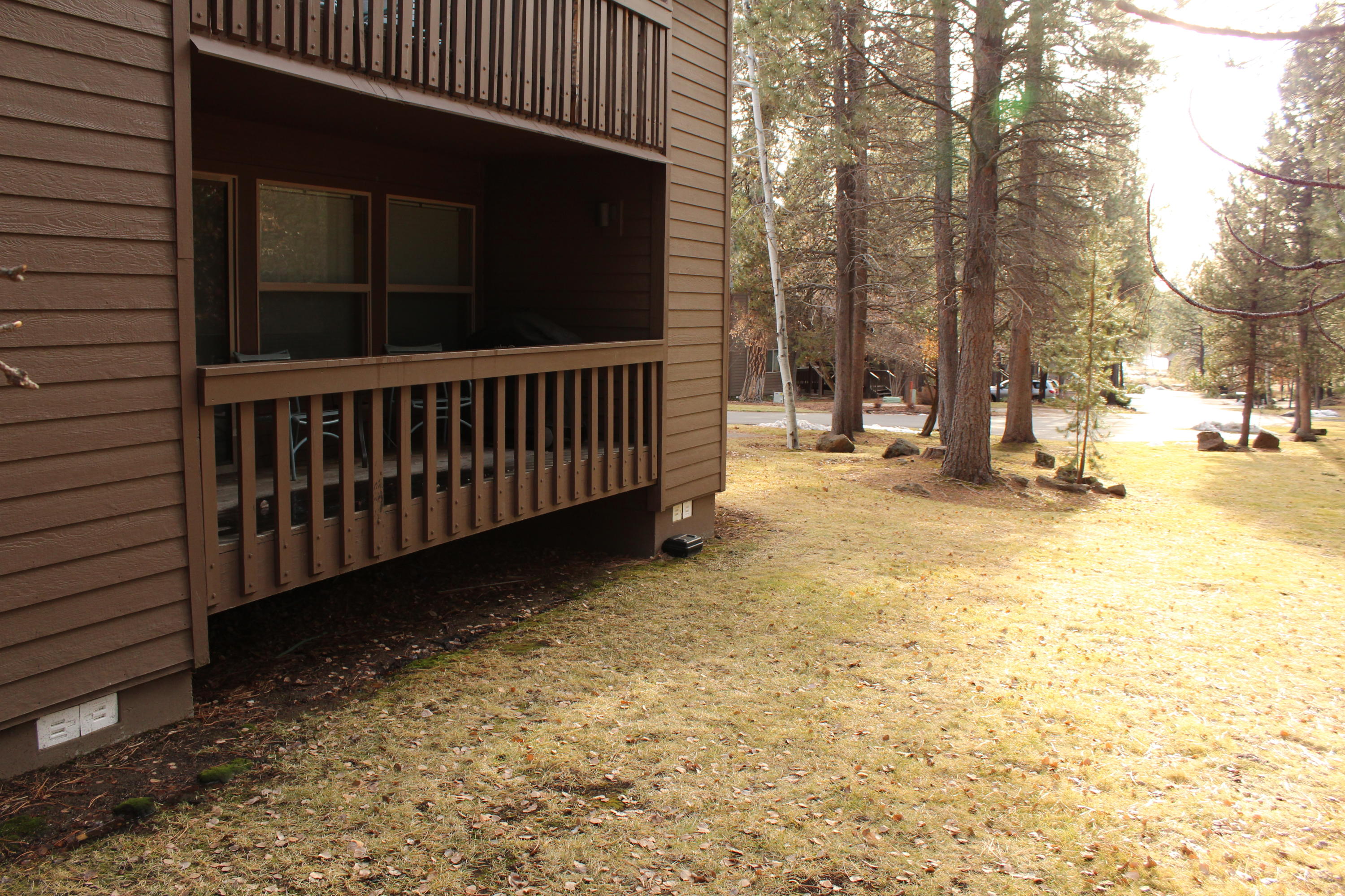 57351-19b2 Beaver Ridge Loop Sunriver, OR 97707 - Photo 18 of 22 20-deck-R19