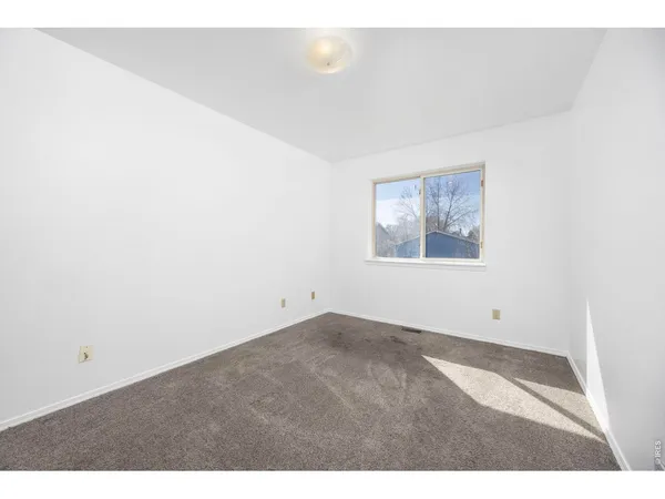 $365,000 | 2301 Alpine Avenue, Greeley, CO 80631