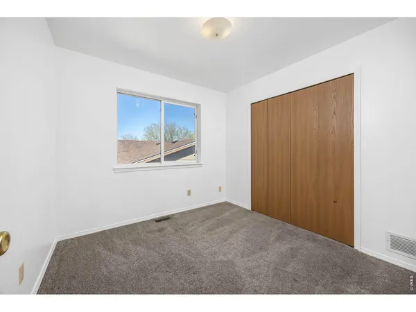 $365,000 | 2301 Alpine Avenue, Greeley, CO 80631