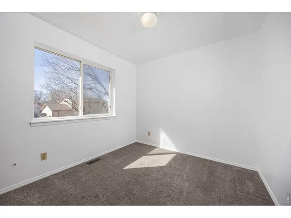 $365,000 | 2301 Alpine Avenue, Greeley, CO 80631