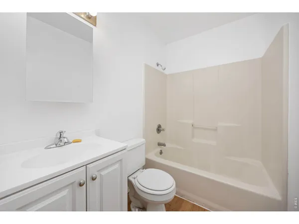 $365,000 | 2301 Alpine Avenue, Greeley, CO 80631