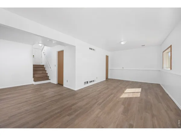 $365,000 | 2301 Alpine Avenue, Greeley, CO 80631