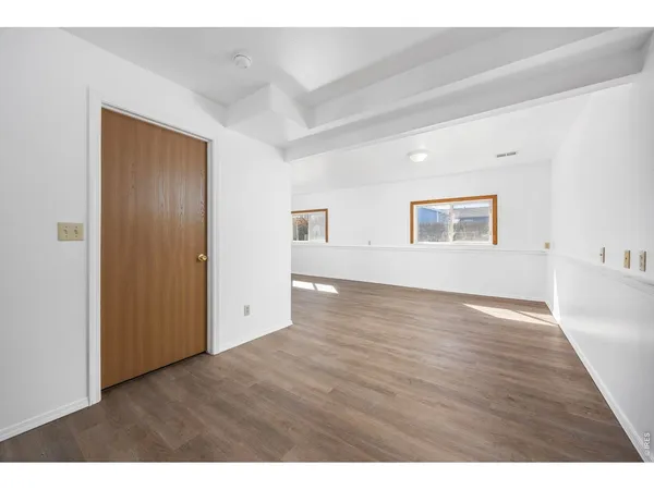 $365,000 | 2301 Alpine Avenue, Greeley, CO 80631