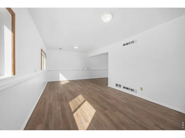 $365,000 | 2301 Alpine Avenue, Greeley, CO 80631
