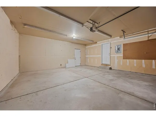 $365,000 | 2301 Alpine Avenue, Greeley, CO 80631
