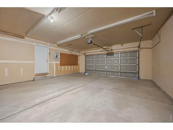 $365,000 | 2301 Alpine Avenue, Greeley, CO 80631