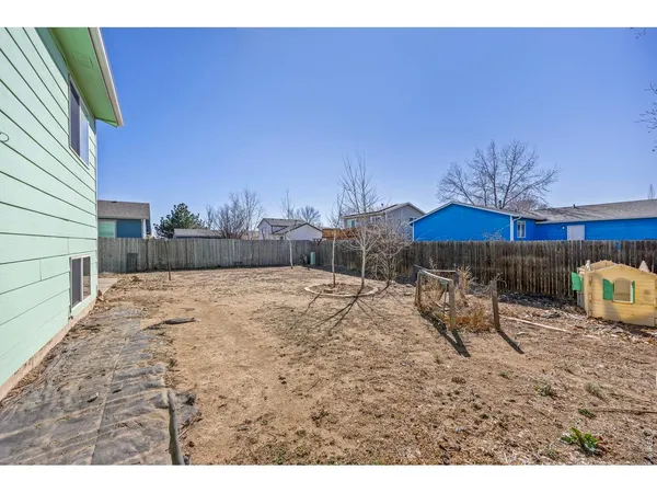 $365,000 | 2301 Alpine Avenue, Greeley, CO 80631