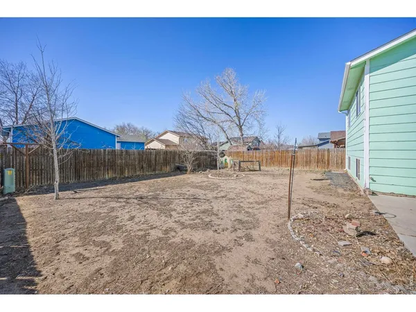 $365,000 | 2301 Alpine Avenue, Greeley, CO 80631