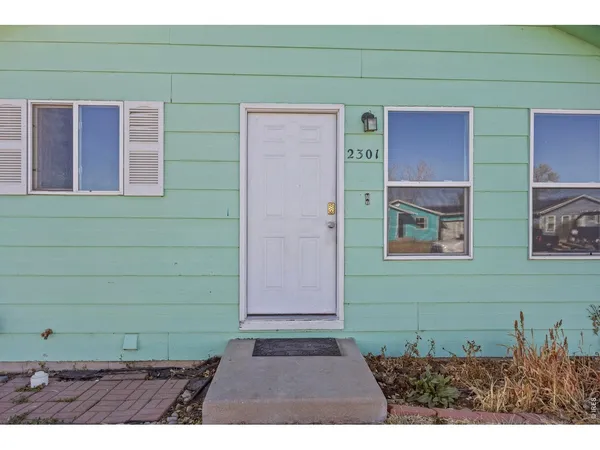 $365,000 | 2301 Alpine Avenue, Greeley, CO 80631