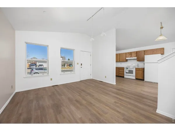 $365,000 | 2301 Alpine Avenue, Greeley, CO 80631