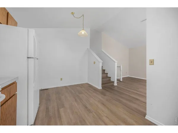 $365,000 | 2301 Alpine Avenue, Greeley, CO 80631