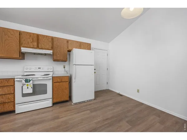$365,000 | 2301 Alpine Avenue, Greeley, CO 80631