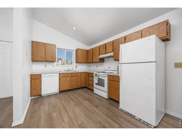 $365,000 | 2301 Alpine Avenue, Greeley, CO 80631