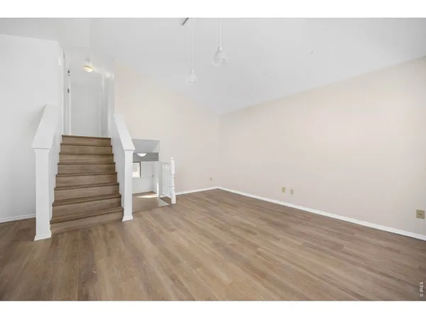 $365,000 | 2301 Alpine Avenue, Greeley, CO 80631