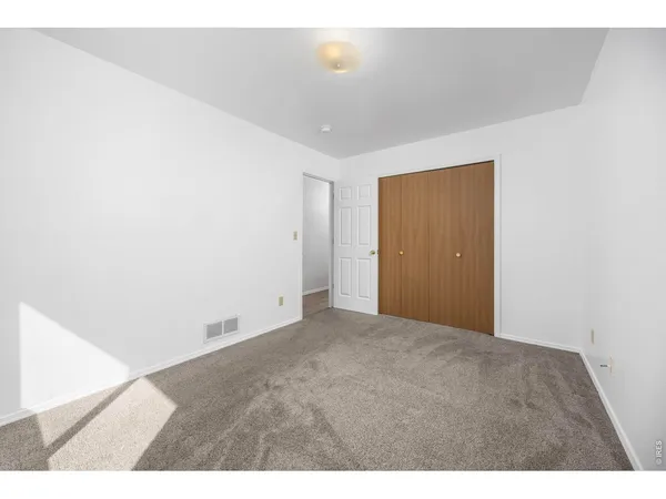 $365,000 | 2301 Alpine Avenue, Greeley, CO 80631