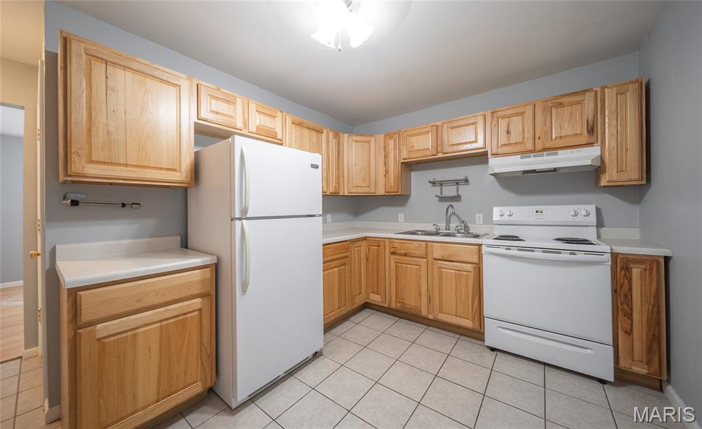 906 East 6th Street Rolla, MO 65401 - Photo 5 of 28