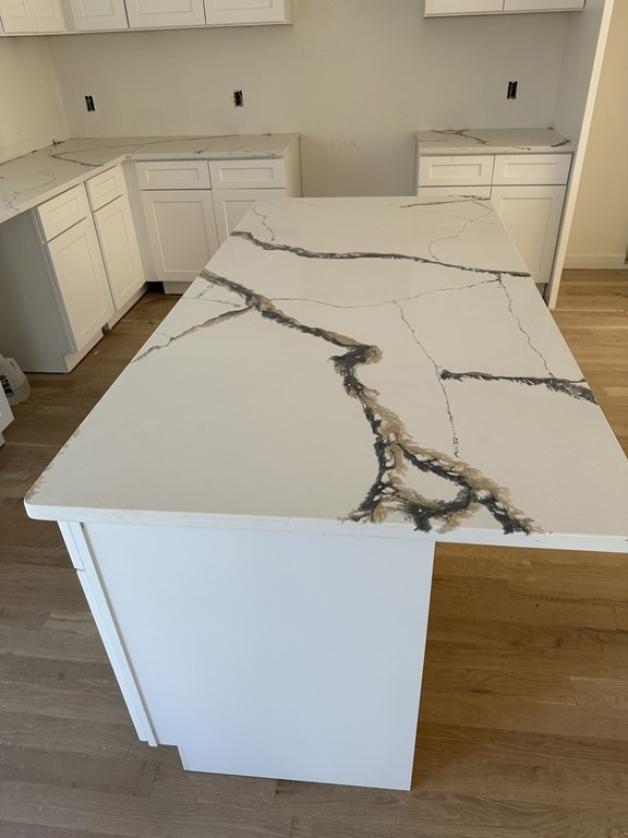 249 Groton Road, Unit 2 Chelmsford, MA 01863 - Photo 12 of 23