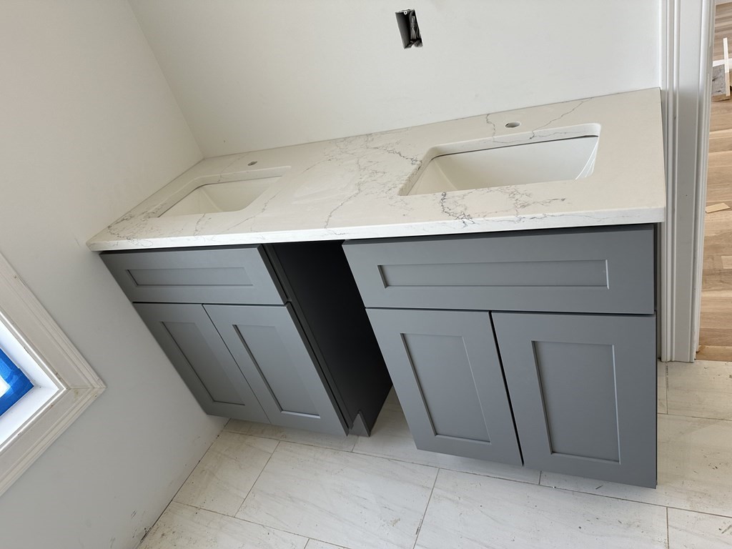 249 Groton Road, Unit 2 Chelmsford, MA 01863 - Photo 10 of 23 a close view of closet