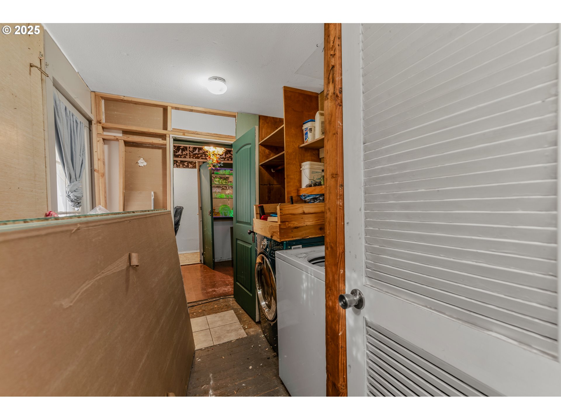 2026 C Street Washougal, WA 98671 - Photo 14 of 36