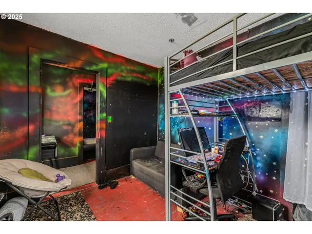 $299,000 | 2026 C Street, Washougal, WA 98671