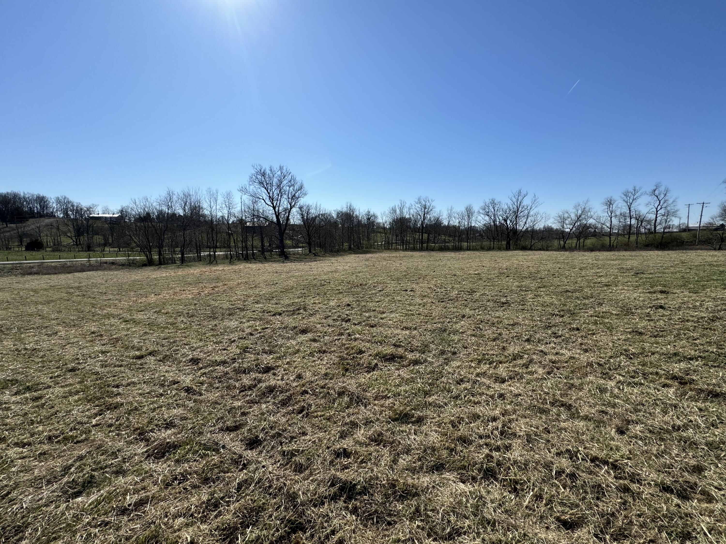 740 Locust Fork Road Stamping Ground, KY 40379 - Photo 2 of 4 IMG_2577