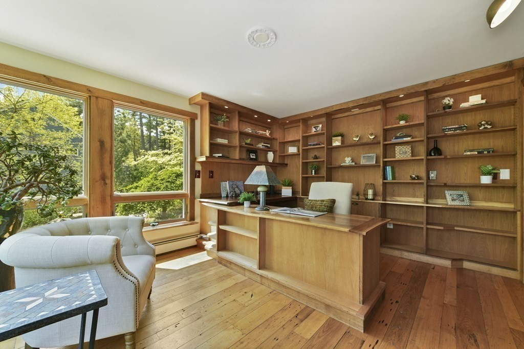 54 Riveredge Road North Billerica, MA 01862 - Photo 11 of 20 Gallery Image 11
