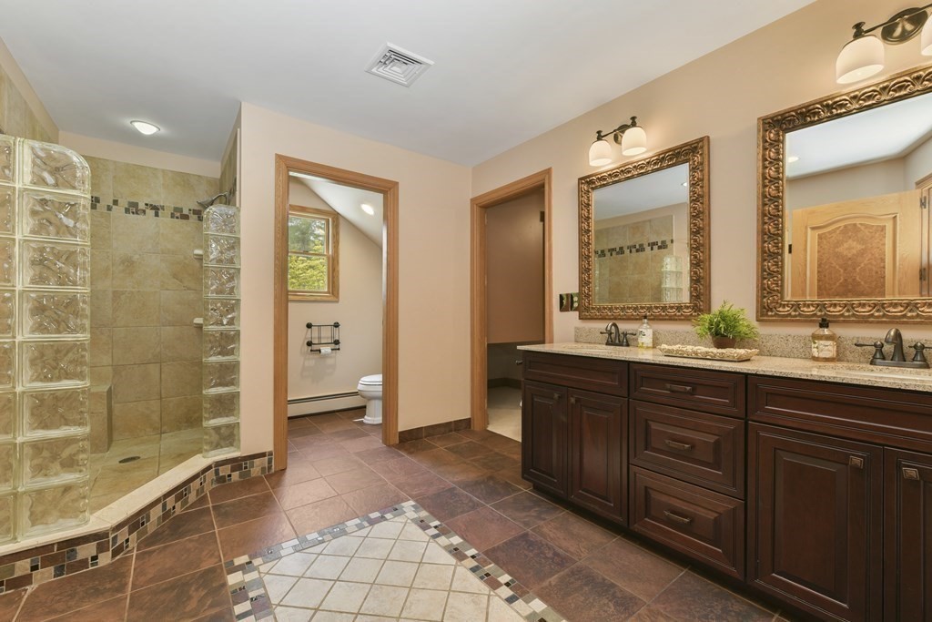 54 Riveredge Road North Billerica, MA 01862 - Photo 13 of 20 Gallery Image 13