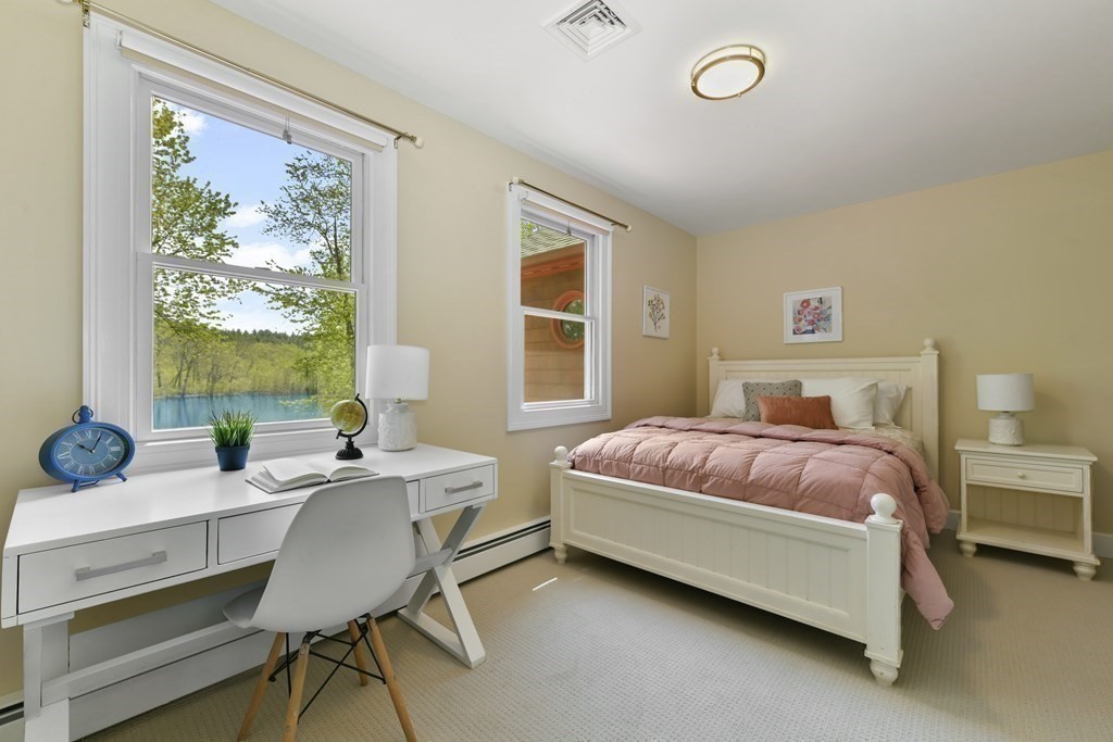 54 Riveredge Road North Billerica, MA 01862 - Photo 14 of 20 Gallery Image 14