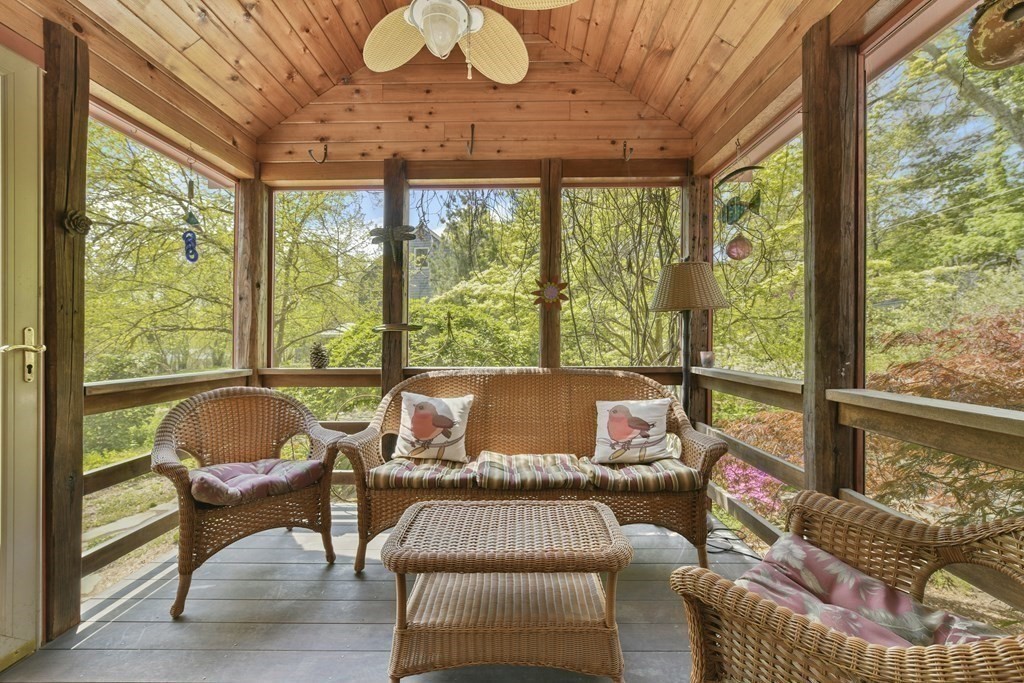 54 Riveredge Road North Billerica, MA 01862 - Photo 16 of 20 Gallery Image 16