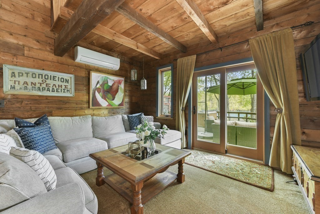 54 Riveredge Road North Billerica, MA 01862 - Photo 3 of 20 Gallery Image 3