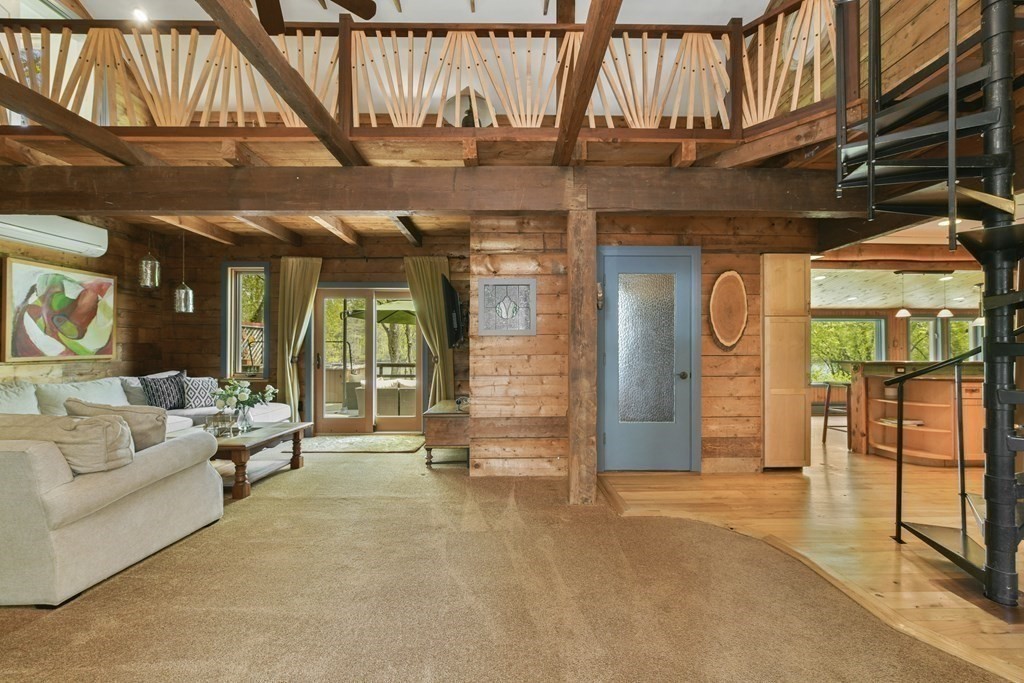 54 Riveredge Road North Billerica, MA 01862 - Photo 4 of 20 Gallery Image 4
